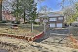 258 Sunset Avenue - Photo 65