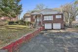 258 Sunset Avenue - Photo 66