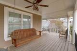 258 Sunset Avenue - Photo 7