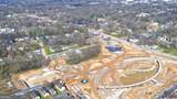 258 Sunset Avenue - Photo 70