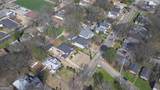258 Sunset Avenue - Photo 71