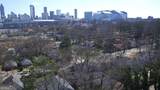 258 Sunset Avenue - Photo 72