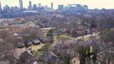 258 Sunset Avenue - Photo 73