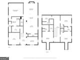 258 Sunset Avenue - Photo 8