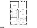 258 Sunset Avenue - Photo 9