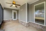 403 Avington Chase - Photo 34