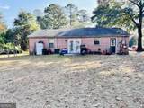 2517 Habersham Road - Photo 11