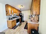 2517 Habersham Road - Photo 4