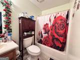 2517 Habersham Road - Photo 5