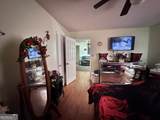 2517 Habersham Road - Photo 7