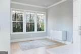 2196 Peach Lane - Photo 20