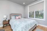 2196 Peach Lane - Photo 30