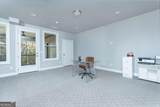 2196 Peach Lane - Photo 32