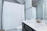 2196 Peach Lane - Photo 34