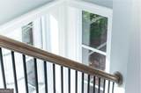 2196 Peach Lane - Photo 36