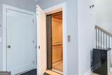2196 Peach Lane - Photo 39
