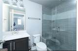 2196 Peach Lane - Photo 41