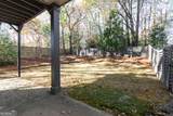 2196 Peach Lane - Photo 42