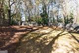 2196 Peach Lane - Photo 43