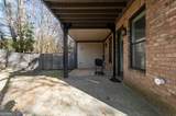 2196 Peach Lane - Photo 44