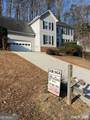 825 Connell Lane - Photo 26