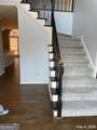 825 Connell Lane - Photo 27