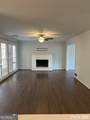 825 Connell Lane - Photo 28