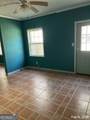 825 Connell Lane - Photo 29