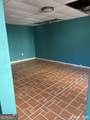 825 Connell Lane - Photo 30