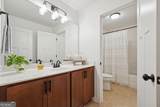 3332 Holly Glen Drive - Photo 17