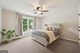 3332 Holly Glen Drive - Photo 21