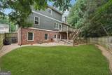 3332 Holly Glen Drive - Photo 41
