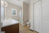 134 Patrick Street - Photo 22