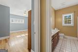 134 Patrick Street - Photo 50