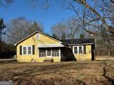 4458 Old Blacks Bluff Road - Photo 1