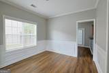 910 Lakeside Court - Photo 17