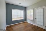 910 Lakeside Court - Photo 39