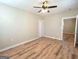 146 O Street - Photo 19