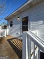 146 O Street - Photo 20