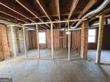 146 O Street - Photo 23