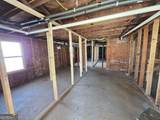 146 O Street - Photo 24