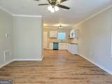 146 O Street - Photo 4