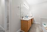 267 Pointe Willow Drive - Photo 22