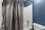 1104 Brookfield Drive - Photo 34