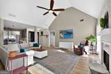 250 Willow Dell Drive - Photo 13