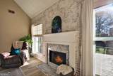 250 Willow Dell Drive - Photo 14
