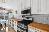 250 Willow Dell Drive - Photo 22