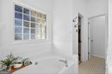 250 Willow Dell Drive - Photo 31