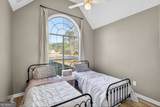 250 Willow Dell Drive - Photo 37