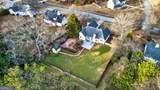 250 Willow Dell Drive - Photo 48